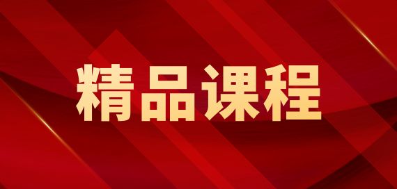 《以中国式现代化全面推进中华民族伟大复兴——学习贯彻习近平新时代中国特色社会主义思想主题教育》